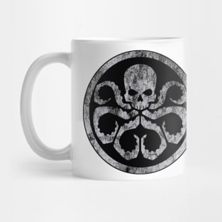 Hydra Mug